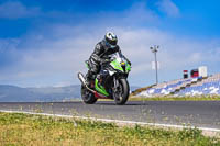 motorbikes;no-limits;november-2019;peter-wileman-photography;portimao;portugal;trackday-digital-images